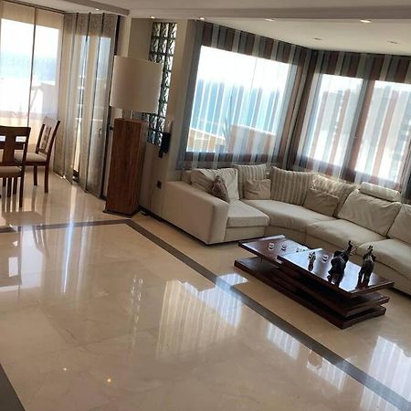 Maravilloso Piso En Torremolinos, Costa Del Sol Extérieur photo